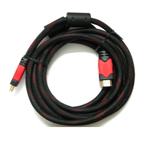 DÂY HDMI 1.5