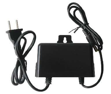 NGUỒN CAMERA 12V 2A