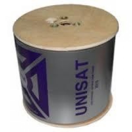 CÁP UNISAT