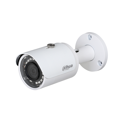 DH-IPC-HFW1230SP-S5-VN