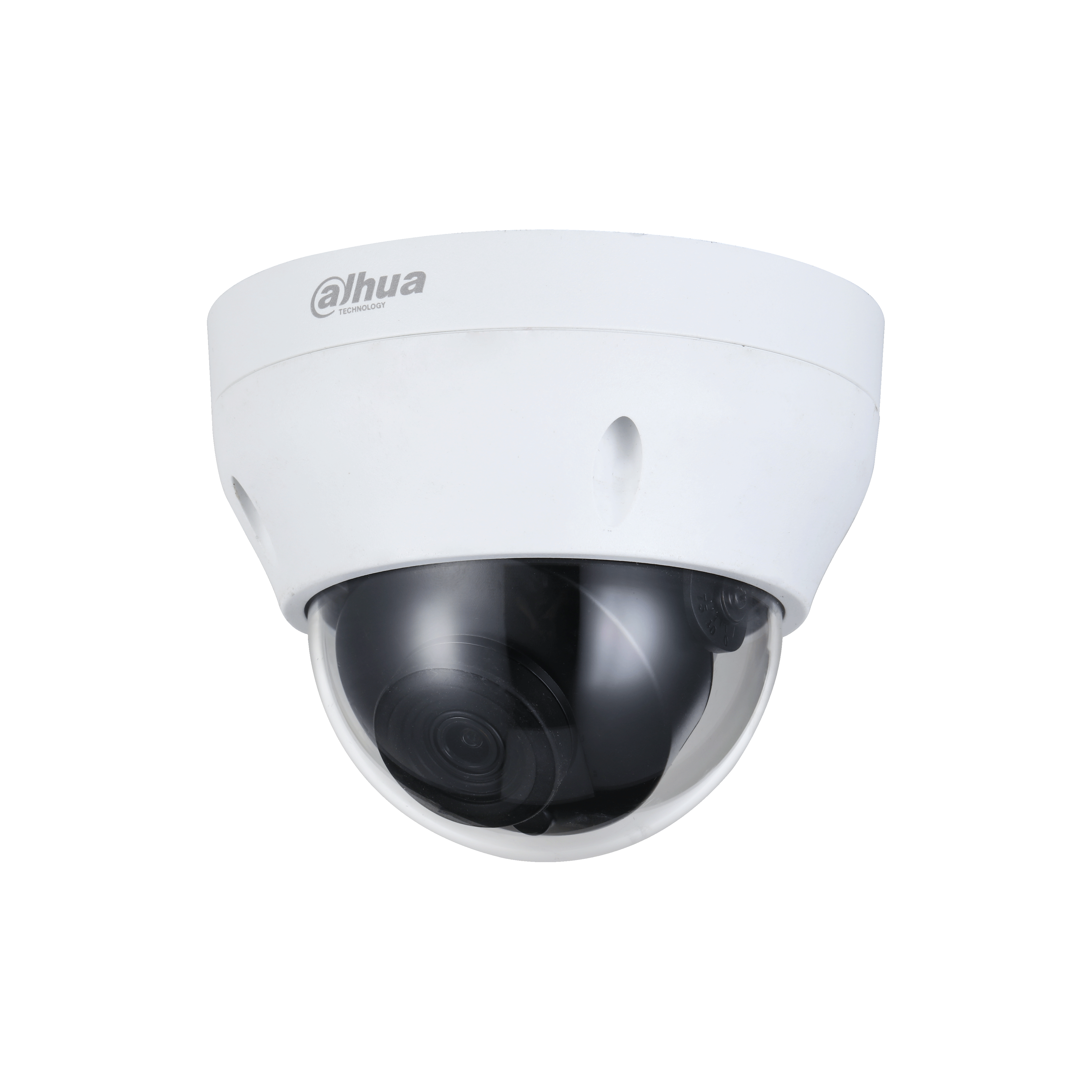 DH-IPC-HDPW1230R1-S5-VN