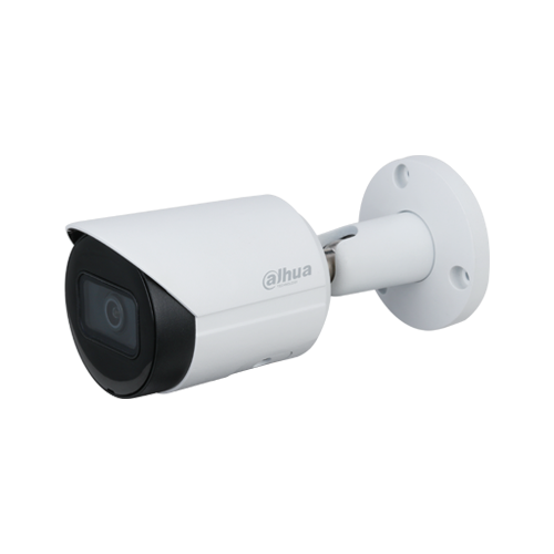 DH-IPC-HFW2241S-S