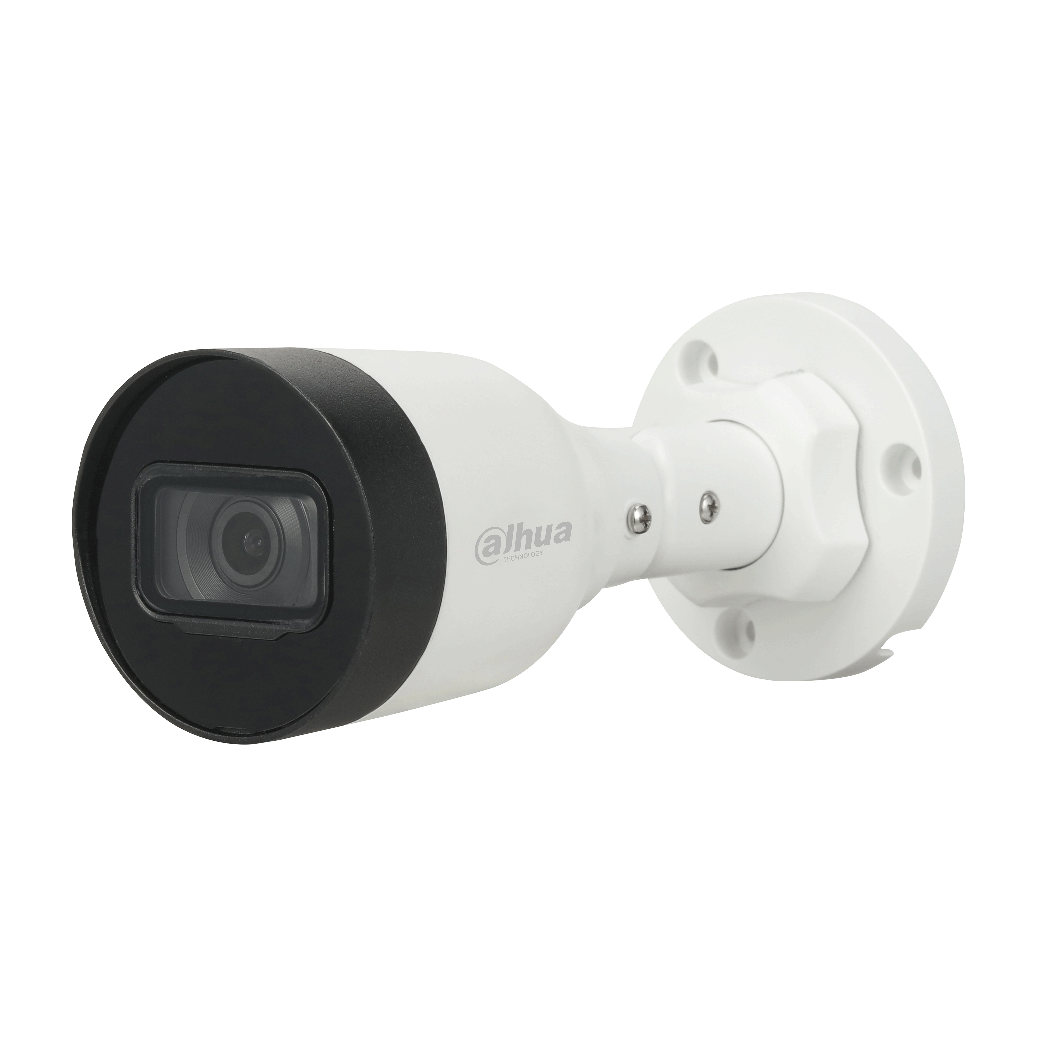DH-IPC-HFW1230S1P-S5