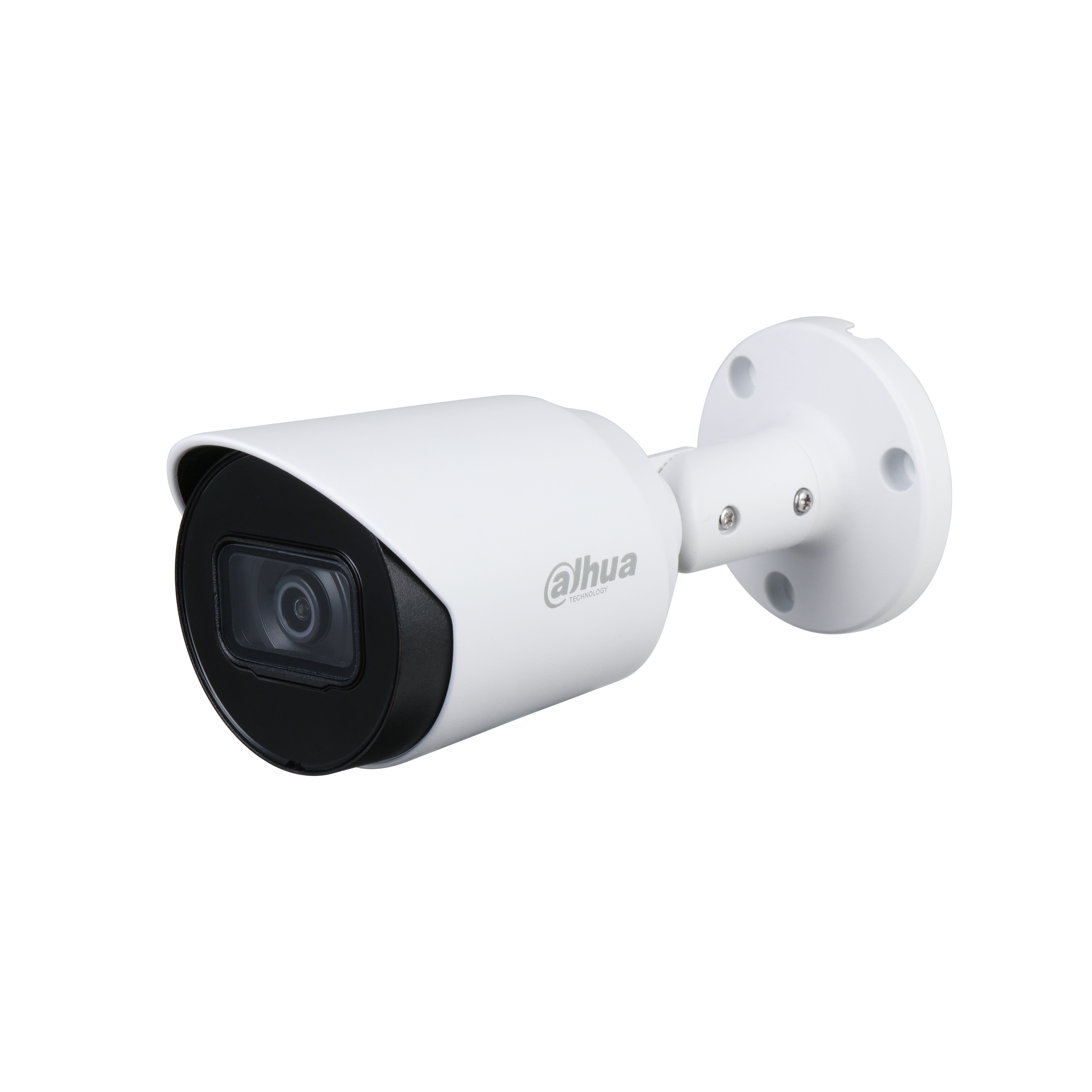 DH-HAC-HFW1200TP-S5-VN