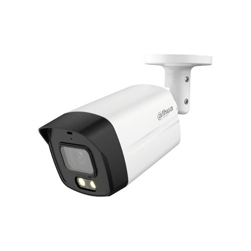 DH-HAC-HFW1239TLMP-LED-S2-VN