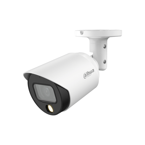 DH-HAC-HFW1239TP-LED