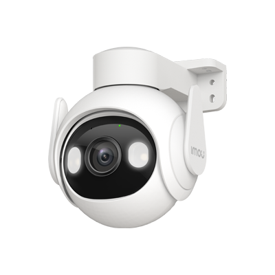 IPC-GS7EP-5M0WE
