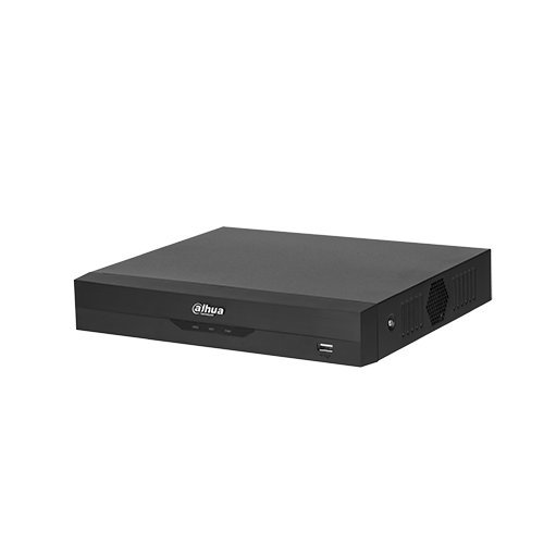 DH-XVR5208A-4KL-I3
