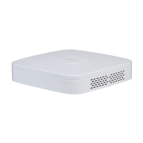 DHI-NVR2108-I2