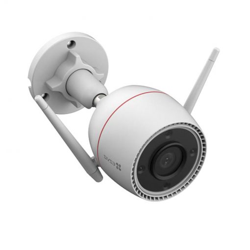 Ezviz C3TN 3M - Có màu ban đêm