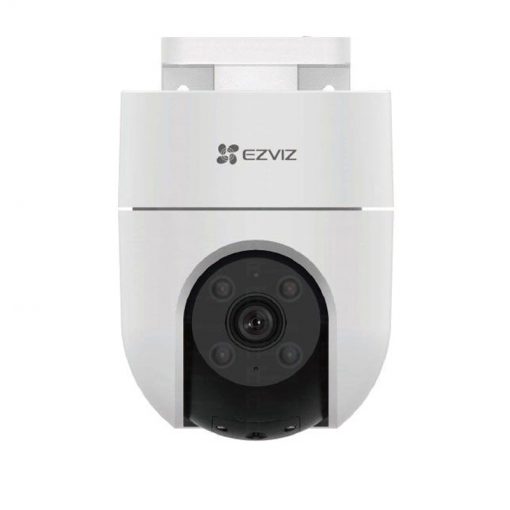 Ezviz H8C - Có màu ban đêm 