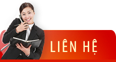 Liên hệ